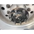Previous Part Detail 1